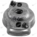 Clicheti cu suport motocoasa Stihl FS 55, FS 50, FS 40, FS 56, FS 46, FS 45, FS 38